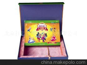 專業(yè)產(chǎn)品包裝一站式服務(wù) 從設(shè)計(jì)、印刷到定制，北京科藝金輝文化發(fā)展的藝術(shù)賦能