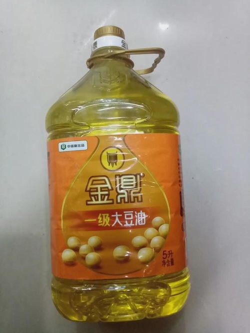 食用油出廠即罐裝，油罐車事件與食用油安全無關