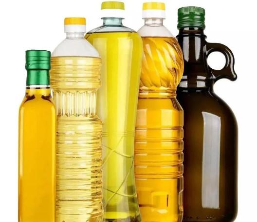 高鐵出行必備指南 食用油能否攜帶？一文讀懂禁限帶物品清單